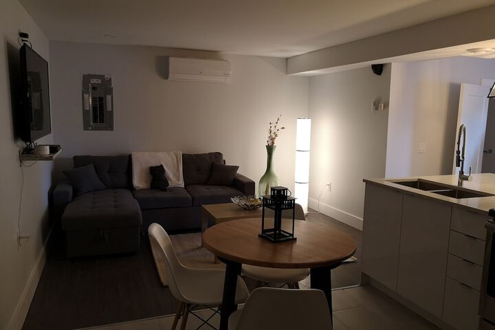 Room 29 of 58