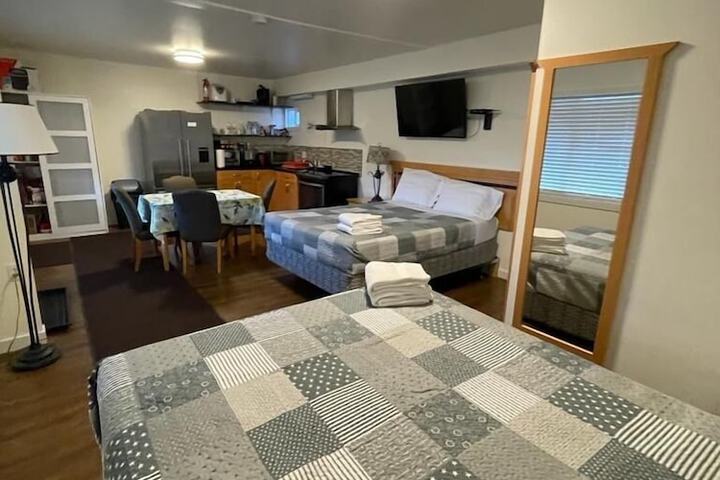 Room 28 of 62