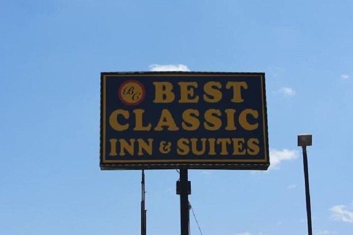 Hotel 2 of 12