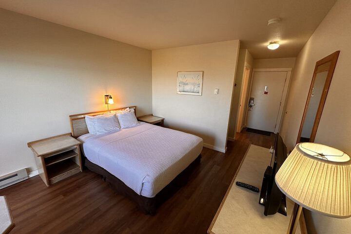Room 59 of 181