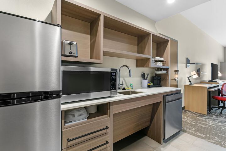 Home2 Suites by Hilton Somerset