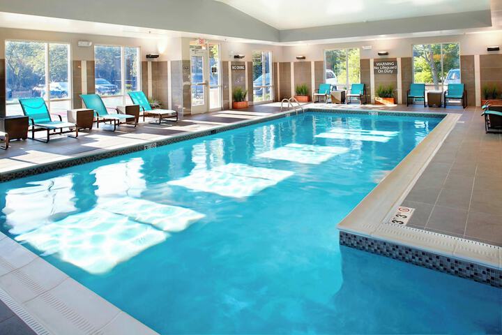 Pool 3 of 44