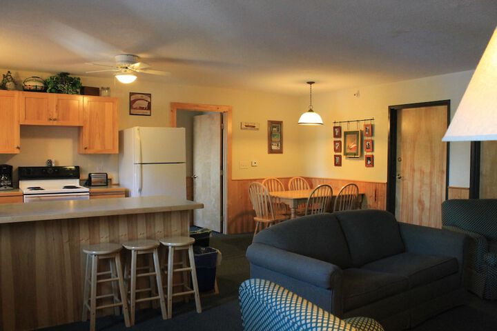Room 21 of 40