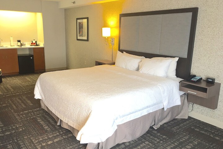 Room 29 of 50