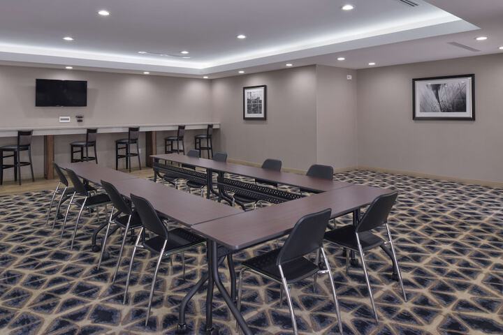 Meeting 32 of 36