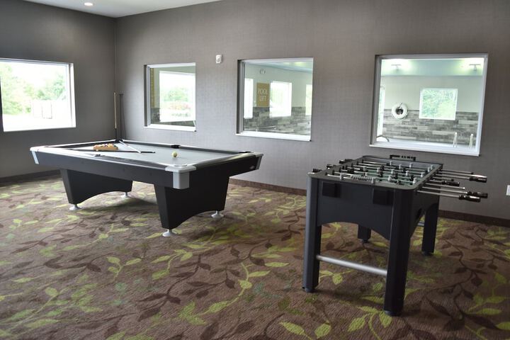 Candlewood Suites Kansas City - Independence by IHG