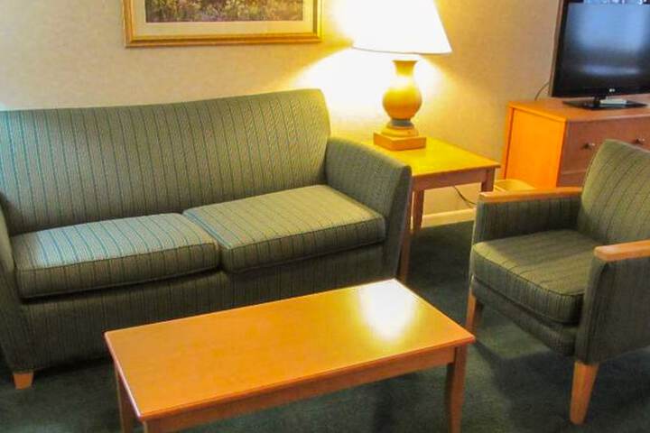 Room 41 of 92