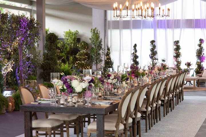 Wedding/Banquet 74 of 77