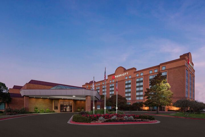 Hotel 2 of 55