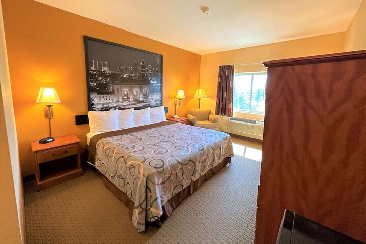 Room 37 of 56