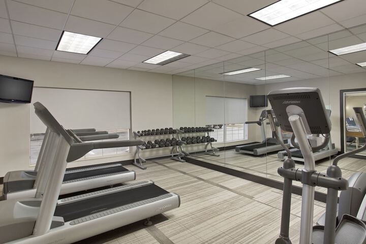 Health and Fitness 32 of 32