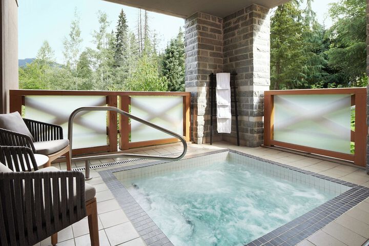 Pool 18 of 118