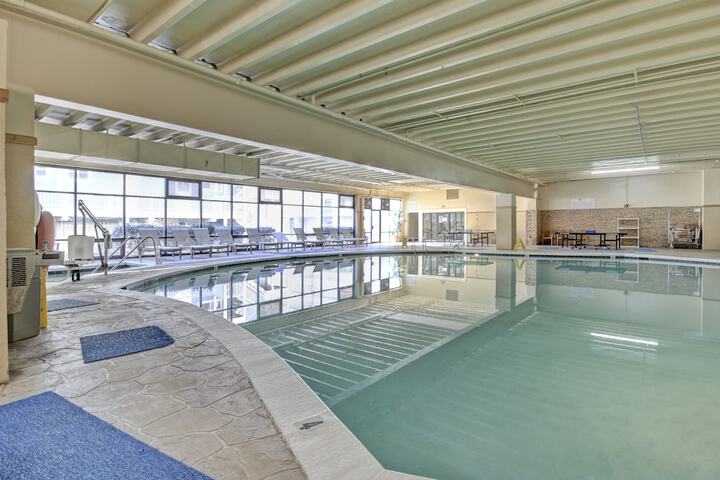 Pool 7 of 71