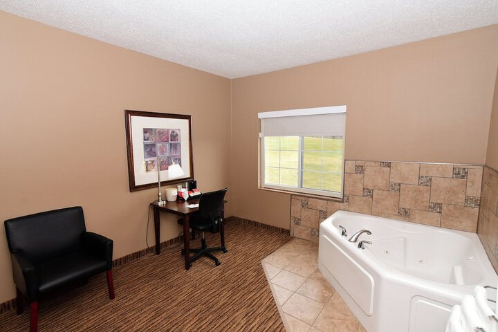 Room 52 of 118
