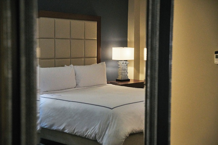 Room 69 of 122