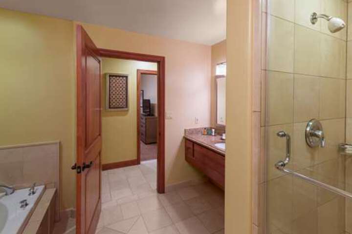 Room 123 of 168