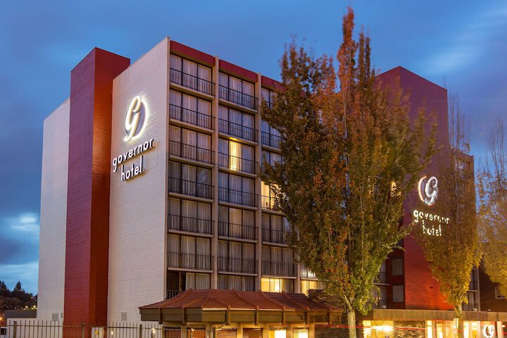 Hotel 4 of 64