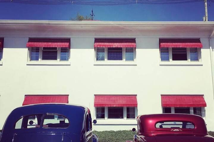 Hotel 10 of 75