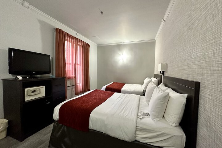 Room 26 of 49