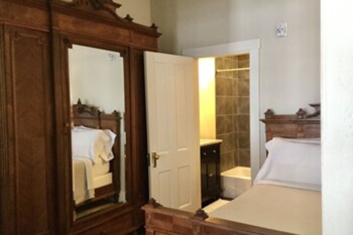 Scioto Inn