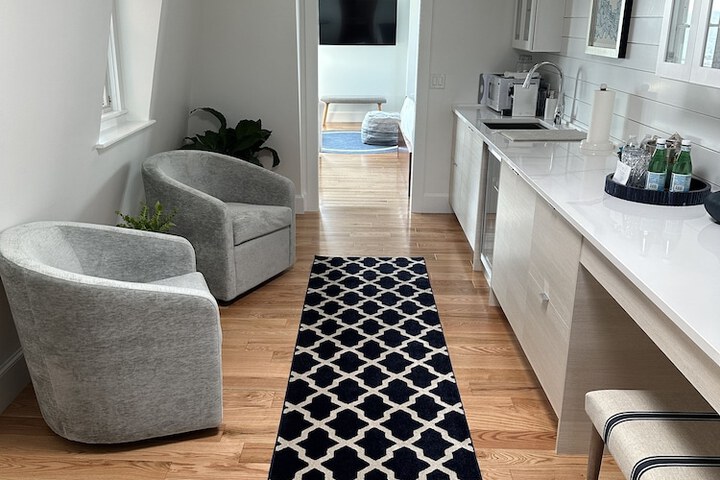 Room 20 of 46