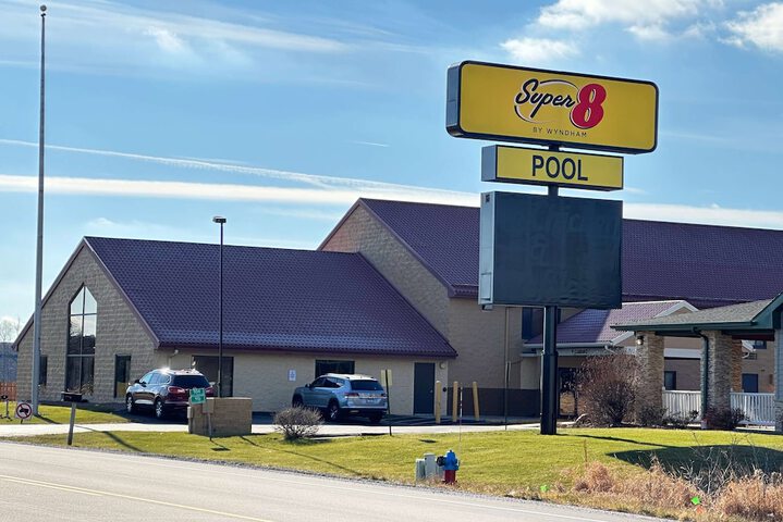 Hotel 4 of 31