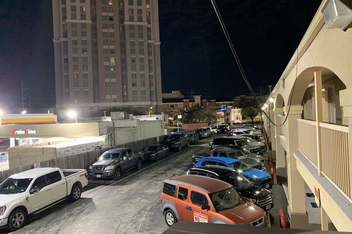 Property Grounds 24 of 36