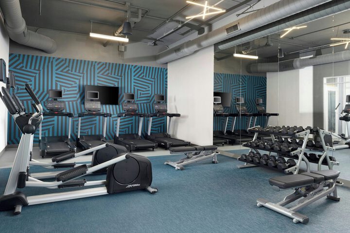 Health and Fitness 29 of 31