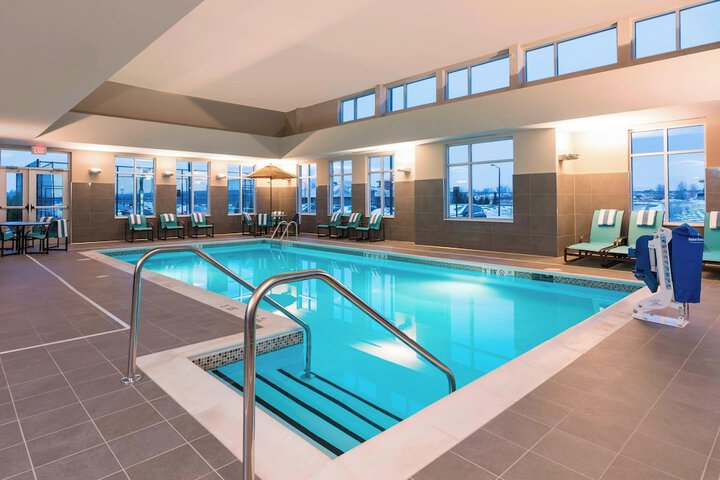 Pool 2 of 58