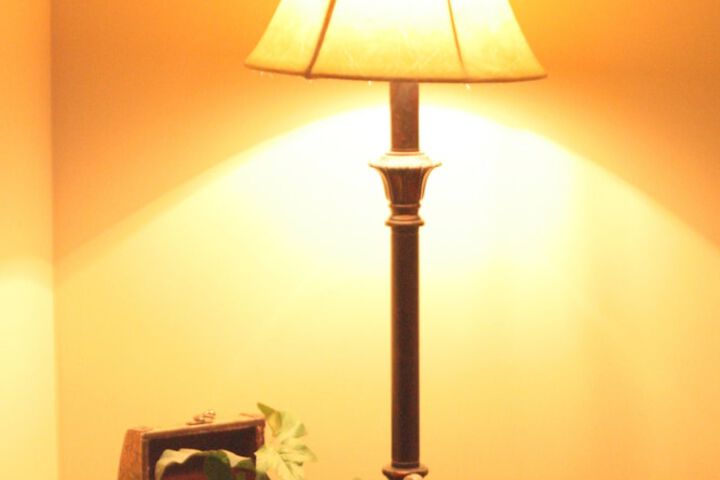 Room 34 of 50
