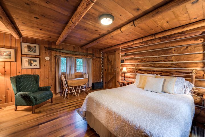 The Davies Family Inn