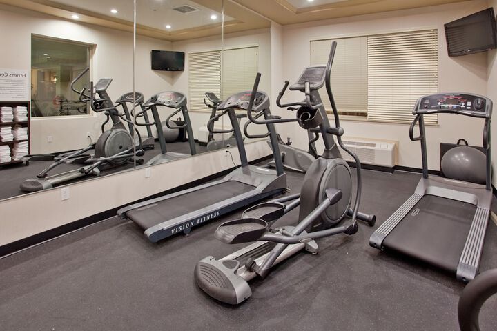 Holiday Inn Hotel & Suites Kamloops by IHG