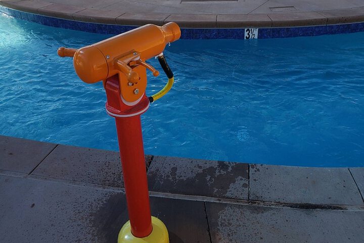 Pool 12 of 42