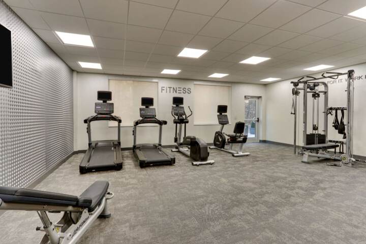 Health and Fitness 24 of 24