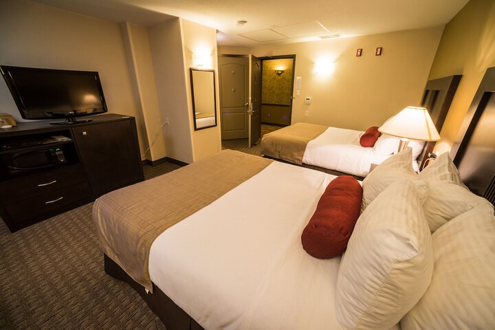 Room 34 of 88
