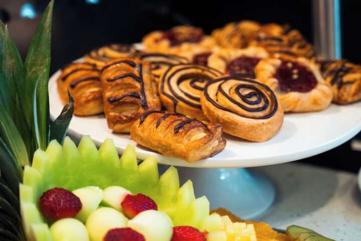 Hilton Garden Inn Raleigh-Cary