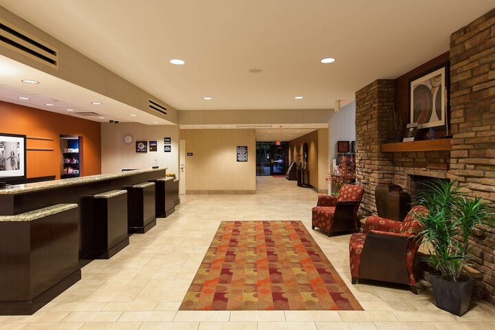 Room 12 of 21
