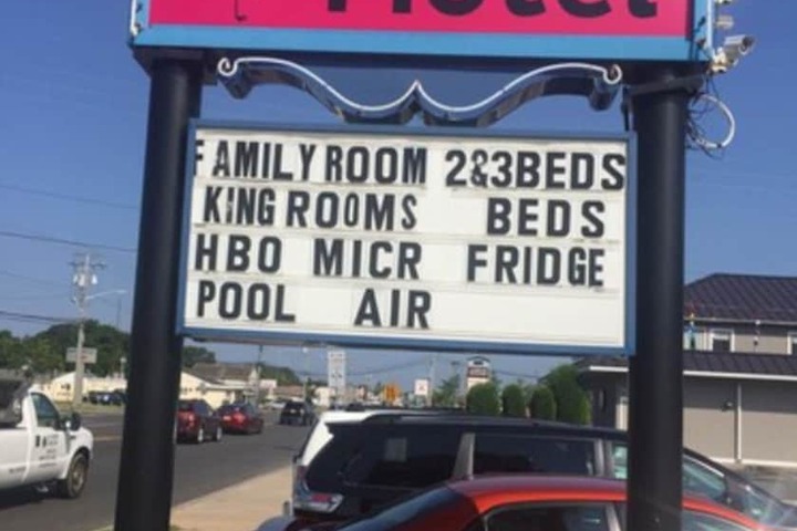 Hotel 2 of 25