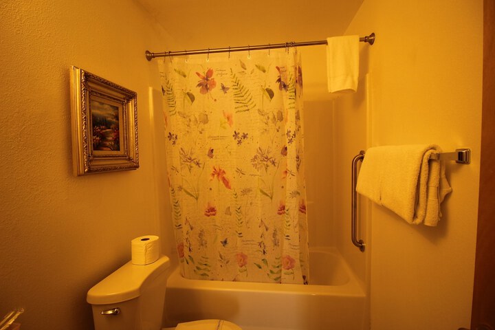 Room 55 of 67