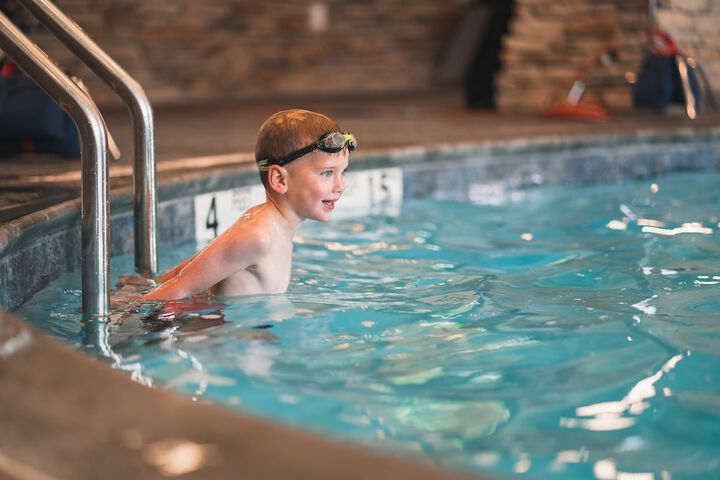 Pool 8 of 215