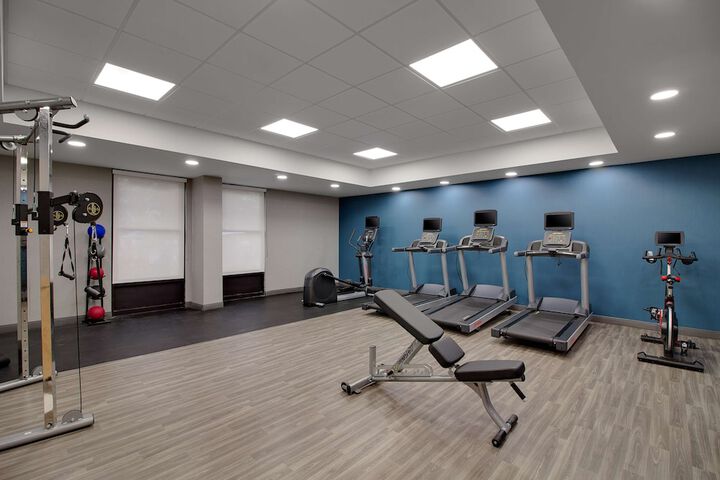 Health and Fitness 66 of 69