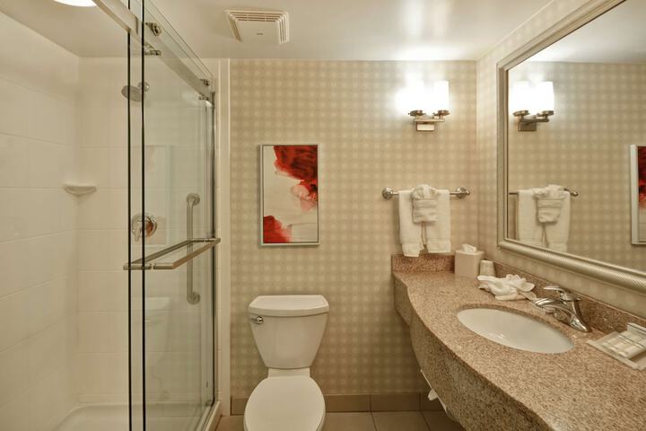 Room 12 of 37