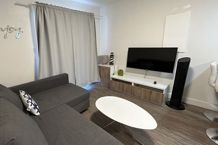 Room 101 of 180