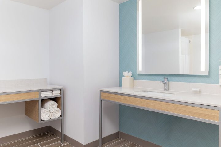 Hilton Garden Inn Hanover Arundel Mills MD