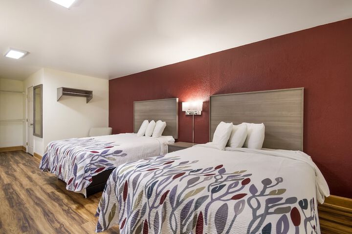 Room 34 of 34