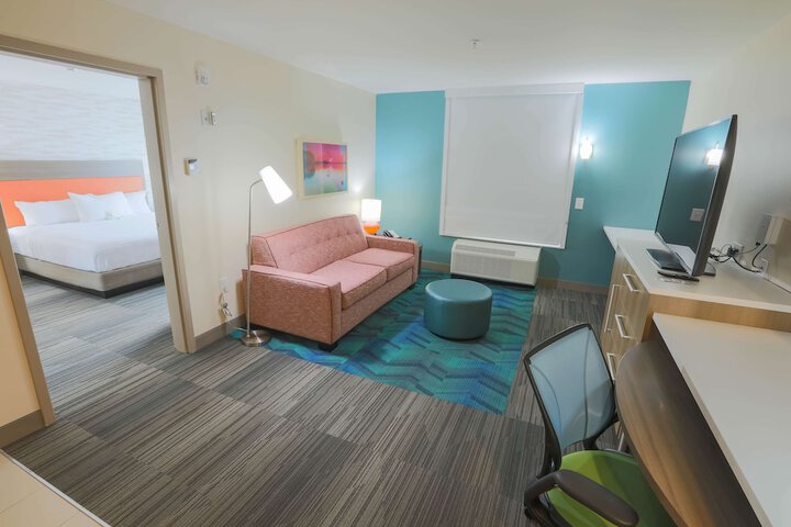 Room 44 of 83