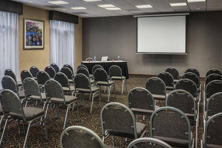 Meeting 25 of 45