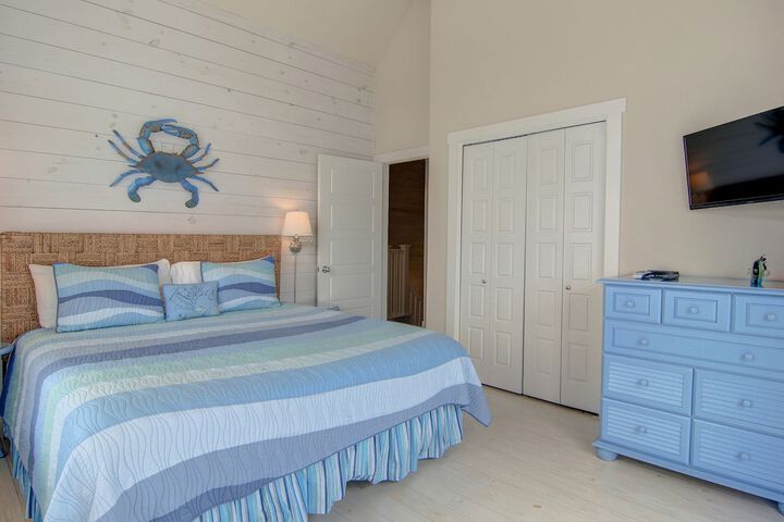 Room 15 of 31