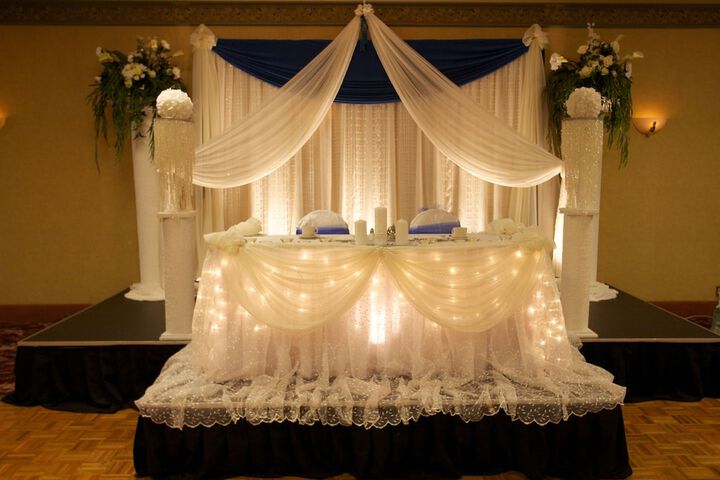 Wedding/Banquet 48 of 48