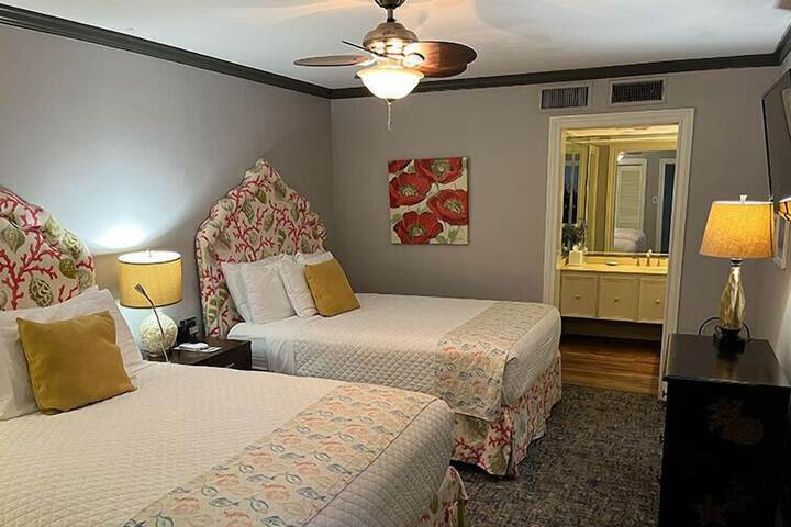 Room 41 of 58